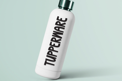 Charming Birthday Product Image 4