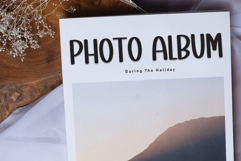 Christmas Ornament Product Image 4