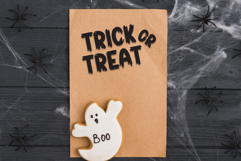 Halloween Product Image 4