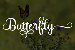 Lovelle Product Image 4