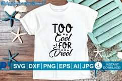 Baby Svg Design, Newborn SVG Design, Baby Quote Design Product Image 1