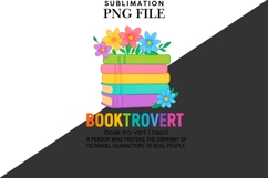 Book png design Product Image 2
