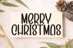 Simple Comic Product Image 4