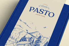 Handle Product Box Mockup Kit Product Image 8