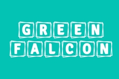 Square Party Product Image 4