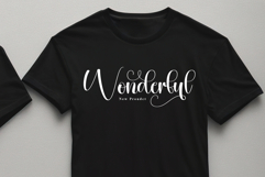 Sadnight Product Image 4