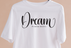 Garden Product Image 4