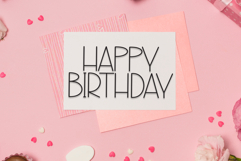 Simple Rainbow Product Image 4