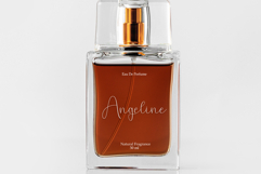 Father Signature Product Image 4