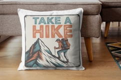 Funny Camping Animal PNG Bundle Product Image 4