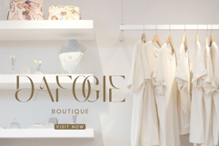 Basse Product Image 4