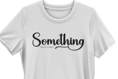 Sadboy Product Image 4