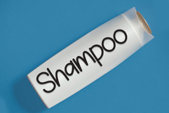 Melody Christmas Product Image 4