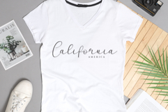 Saturday Signature Product Image 4