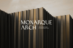 Noveau Prestige &amp; Elegant Product Image 4