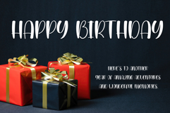 Baby Flower Product Image 4