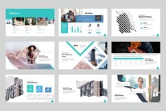 Photo PowerPoint Presentation Product Image 4