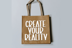 Rainbow Monday Product Image 4