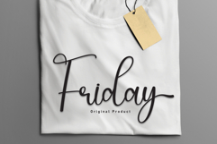 Reading Product Image 4