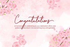 Enchanted Bounty Product Image 8