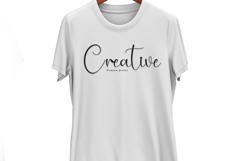 Handsome Product Image 4