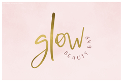 Souls Wylde Font Trio - Script Font and Sans Fonts Product Image 4