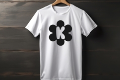 flower banner Product Image 4