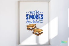 Summer Food Drink PNG Product Image 2