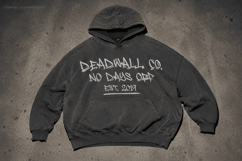Brickscrawl Font Product Image 9
