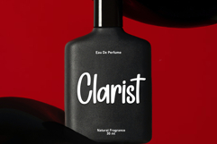 Winter Nightmare Product Image 4