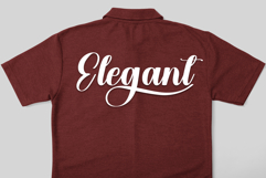 Angela Product Image 4