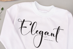 Magnolia Product Image 4