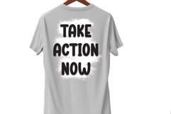 Welcome Christmas Product Image 4