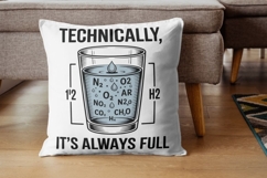 Science PNG Sublimation Bundle 20 Product Image 4