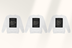 Frustiani Product Image 4