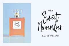 Bartersay Signature Product Image 4