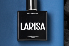 Zombie Screams Product Image 4