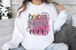 Dear mom, I get it now SVG, Mother&#039;s Day Quotes Sublimation Product Image 1