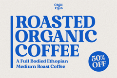 Chill Club Product Image 7