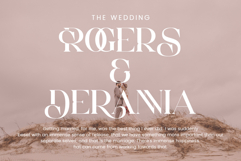 Semar Product Image 4