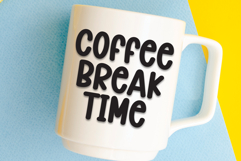 Summer Christmas Product Image 4