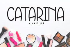 Minimalist Product Image 4