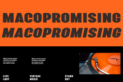 Comade Product Image 4