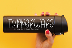 Curly Funky Product Image 4