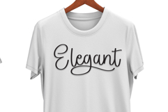 Babysitter Product Image 4