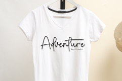 Nothing Product Image 4