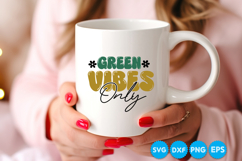 Earth day quotes SVG Design, Earth day SVG Design Product Image 4