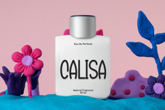 Christmas Cookies Product Image 4