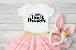 Mama and Mini SVG, Mom Life svg, Mother's Day svg, Product Image 3