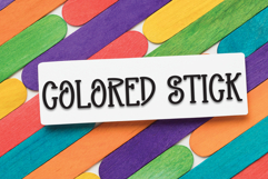 Only This Product Image 4